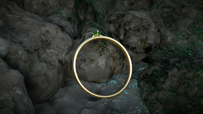 tsavorite1