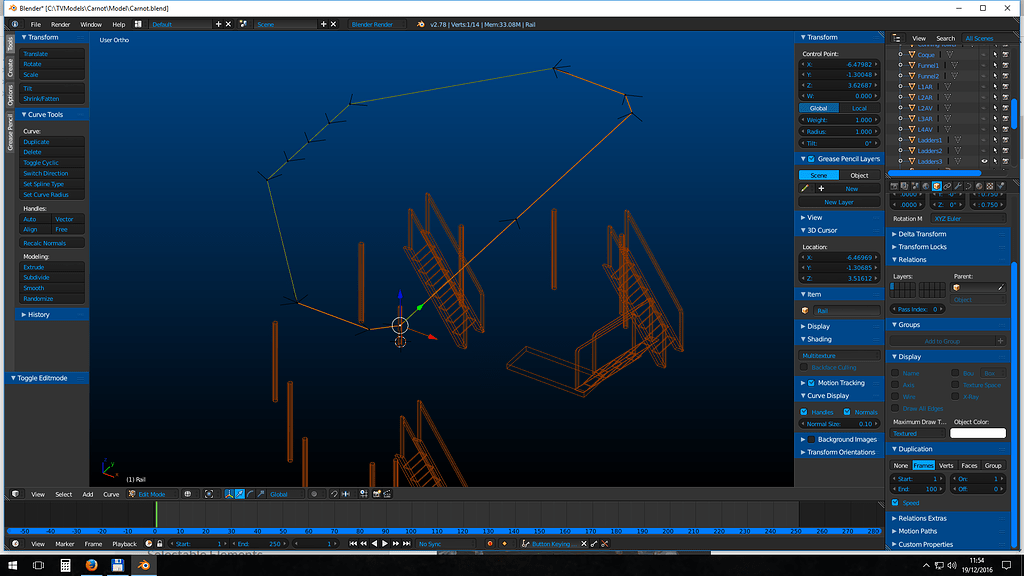 merging-bezier-curve-segments-modeling-blender-artists-community