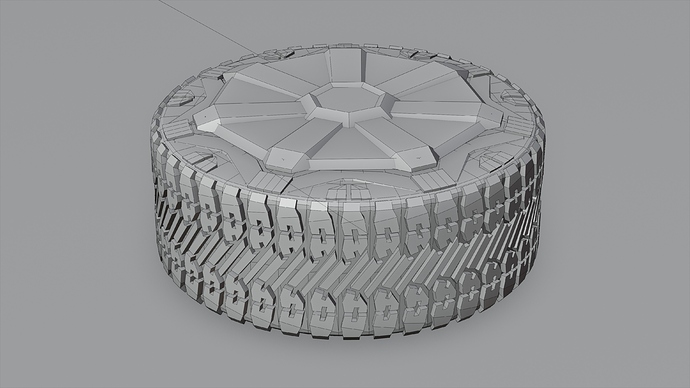 cybertruck-Wheel9