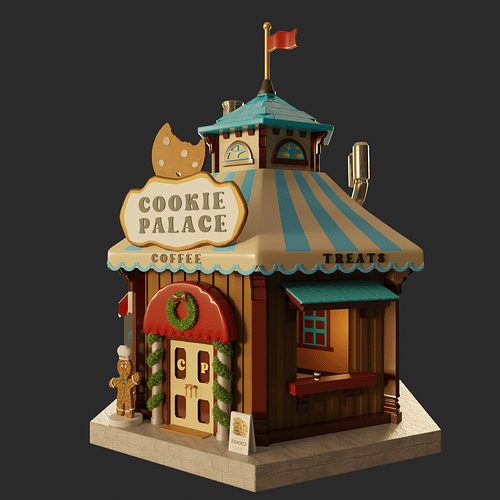 Cookes_side3png