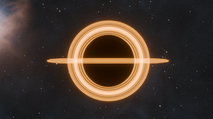 0010