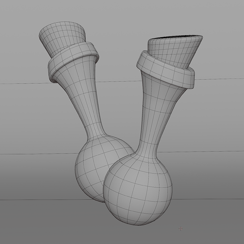 frasco_blender5_wire
