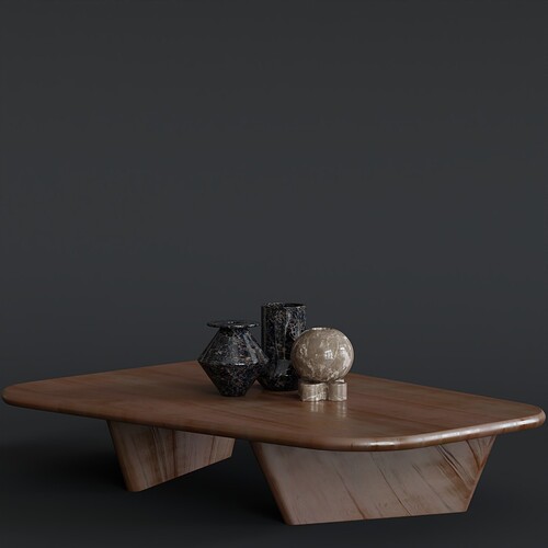 Molly_coffee_Table