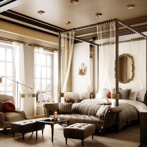 CAMA MUESTRA.0002
