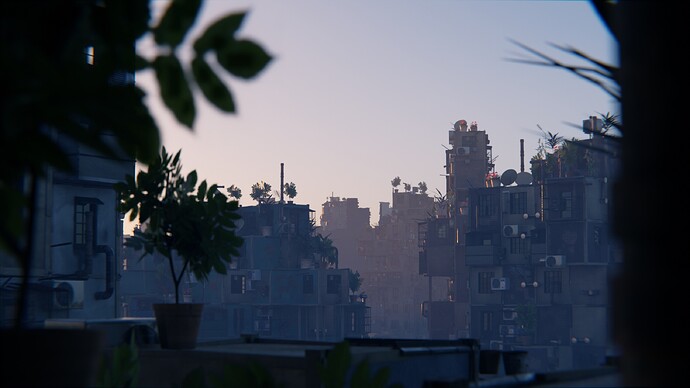 wallp3