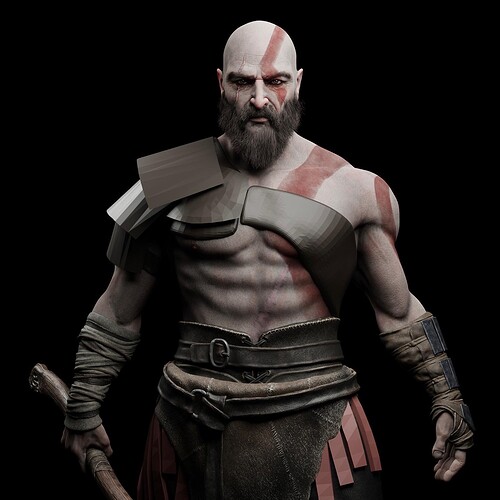 Kratos-00