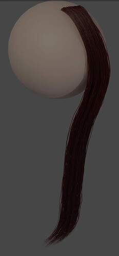 Hair_test