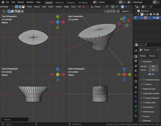 CapViaPropModel_ScreenshotViaMenu