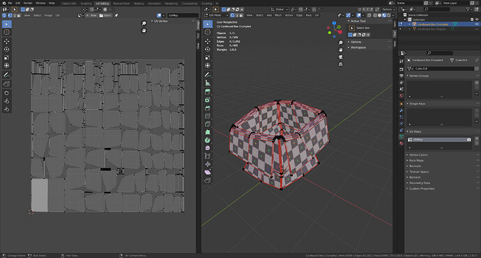 New to modelling and need some help with this! - Modeling - Blender ...