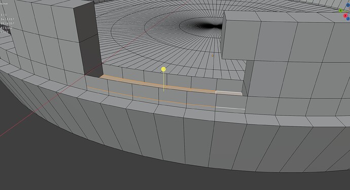 Screenshot 2025-03-25 072814