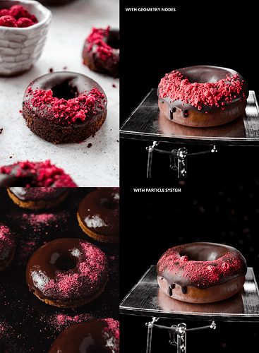 B9aked-Chocolate-Donuts-with-Raspberries-Vegan-Paleo-AIP-3-683x1024