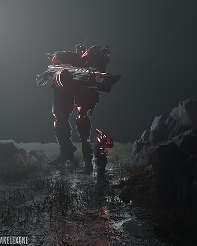 MECH FINAL RAW AND TEXTURE COPY