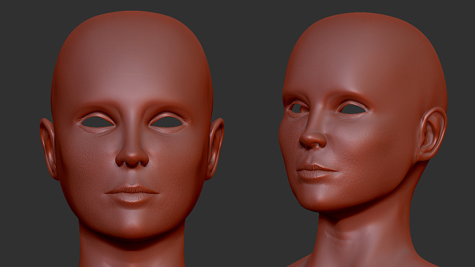 Head_sculpt