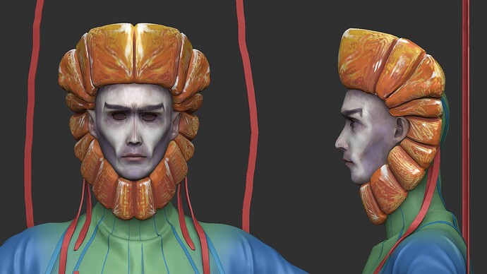 Reality_Stabilizer_sculpt_paint