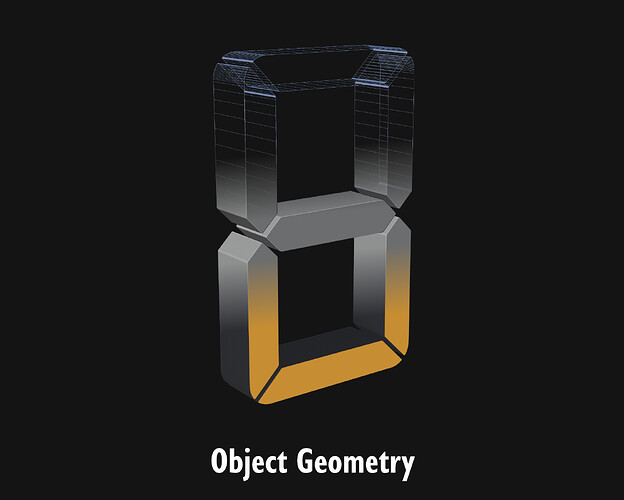 02_Object Geometry