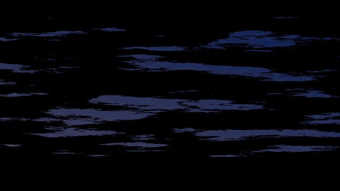 24th Render
