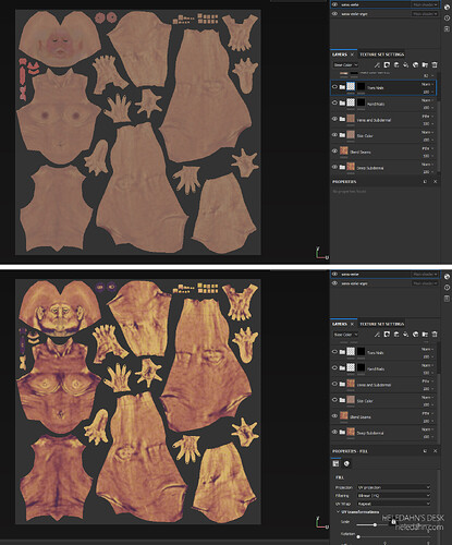 heledahn-easy-skin-texture-reusable-substance-painter