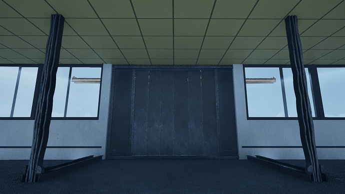HighresScreenshot00001