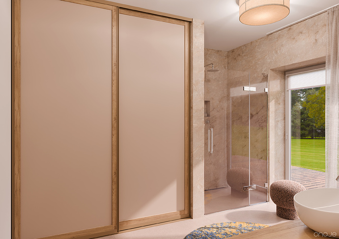 bathroom-001-0006
