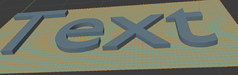 grafik