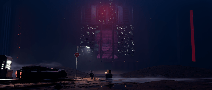 Sci_fi_may_scene