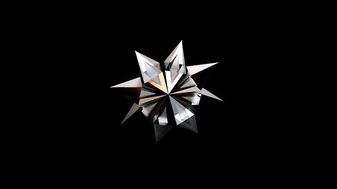 0081