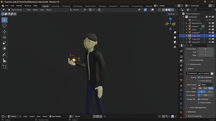 Screenshot 2026-02-14 203939