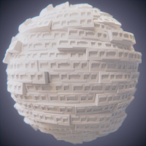 clay