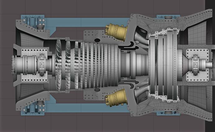 Gas_Turbine_Engine_002c