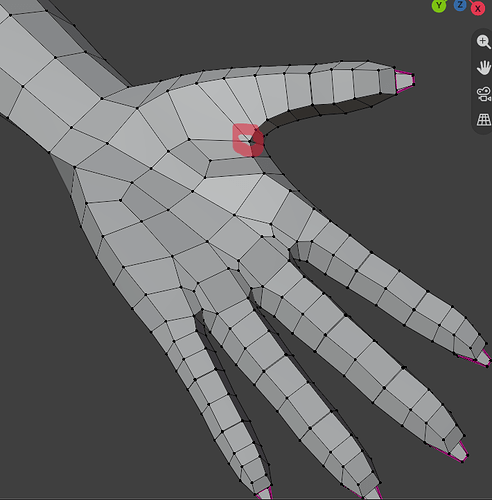 Screenshot 2026-08-30 082142