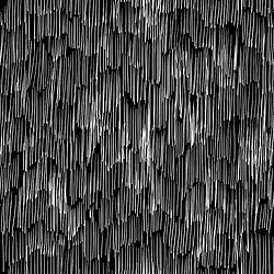 scratch_01