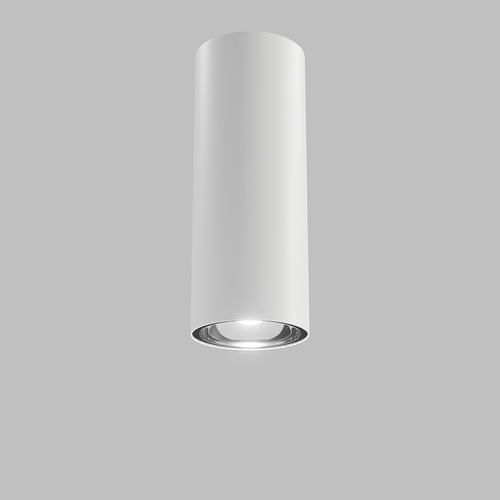 ATB_Lamps_Ceiling_001_a