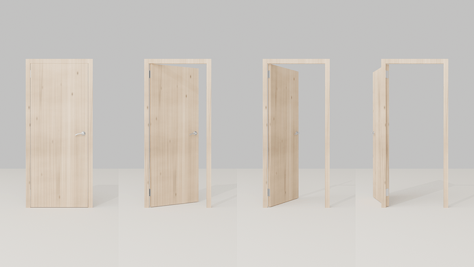 detail_shapes