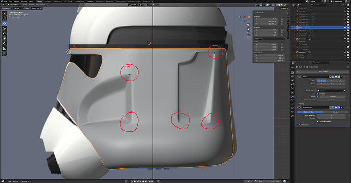 Screenshot (48)