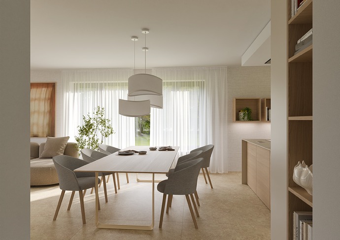 Living-Room-Kitchen-001-001