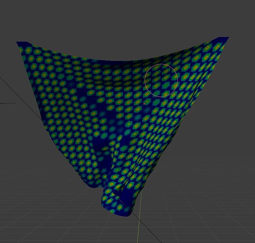 tensionmap-cloth-squares