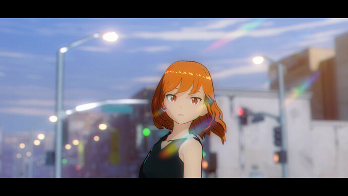 character-post3