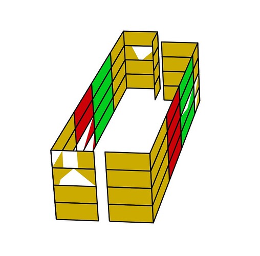 colors_svg
