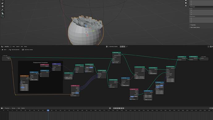 test_geometry_nodes