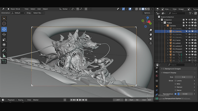 Viewport_03