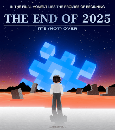 EO25