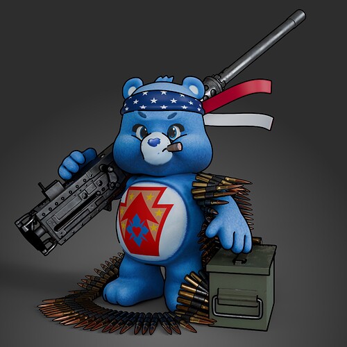 CareBearShirt_Thumb