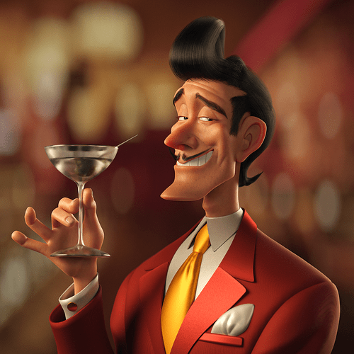 final render 5