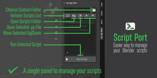 ui_panels