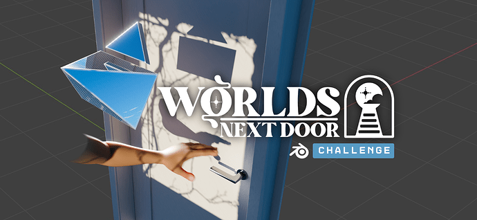 WND Blendernation banner v1