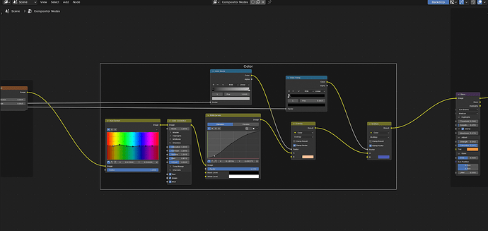 Screenshot 2026-07-09 135509