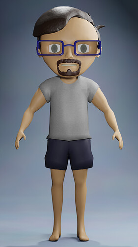 chibi-me-cloth-base