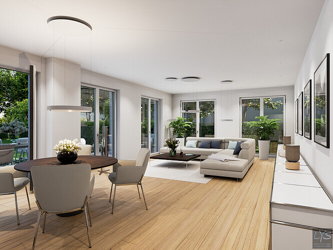 LYS_ArchVIZ_i1000_Biesterfeldweg 6 Whg2-13022025