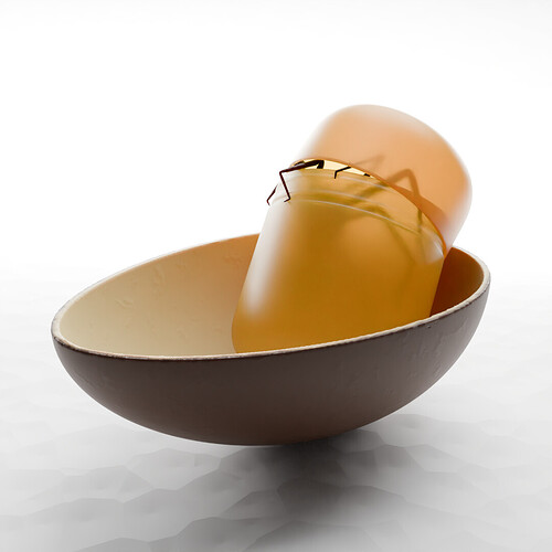 SpiderEgg01_gimp_helge