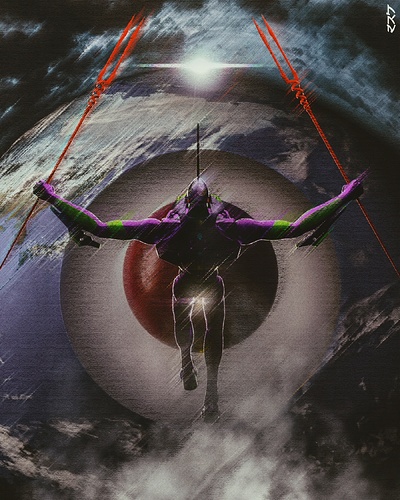 poster 1-01